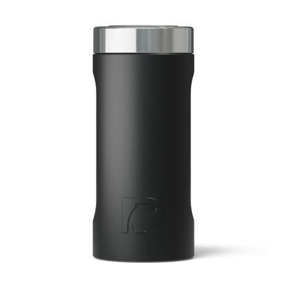 24oz Ultimate Can Cooler