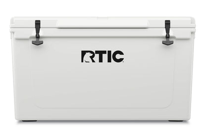 110 QT Ultra-Tough Cooler