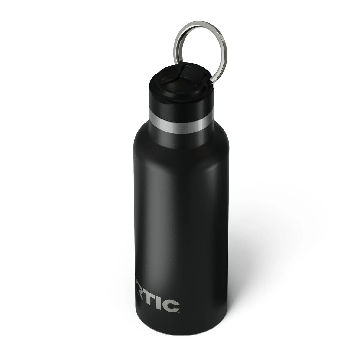 Journey Bottle