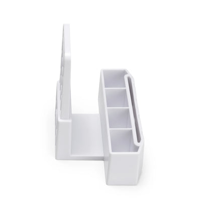 Ultra-Light Cooler Accessory Adapter