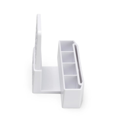 Ultra-Light Cooler Accessory Adapter