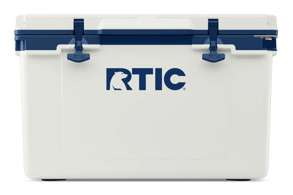 52 QT Ultra-Light Cooler