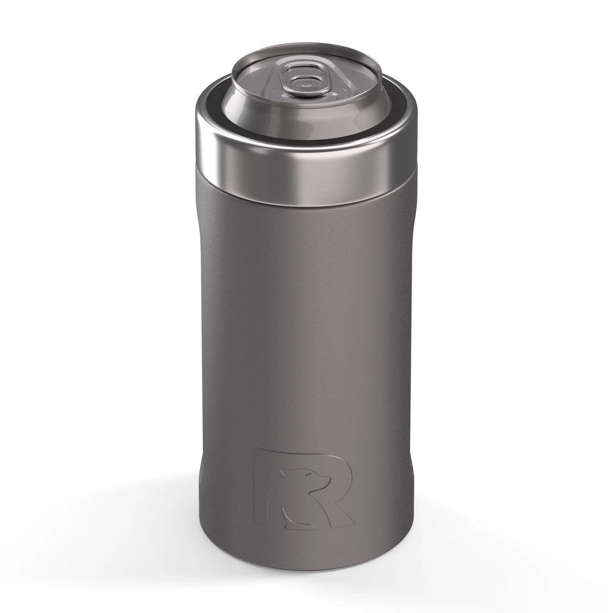 16oz Ultimate Craft Can Cooler
