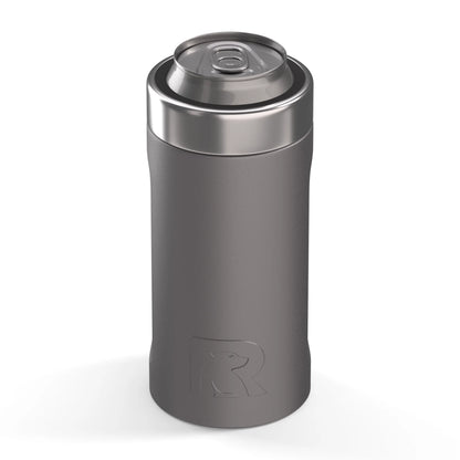 16oz Ultimate Craft Can Cooler