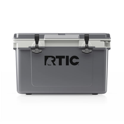 32 QT Ultra-Light Cooler