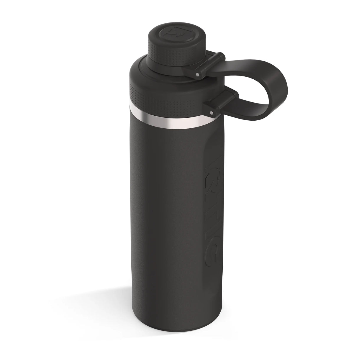 Refuel Bottle