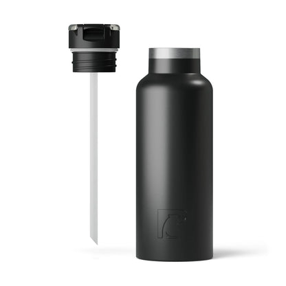 Journey Bottle