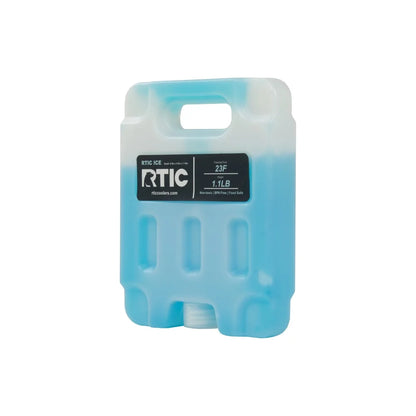 Ice Pack (2 Pack)
