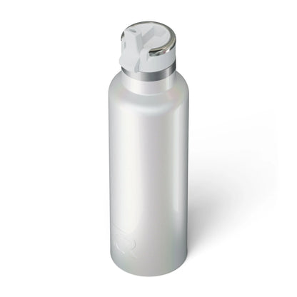 Journey Bottle