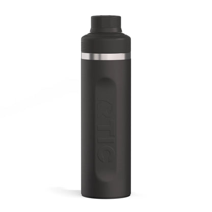 Refuel Bottle