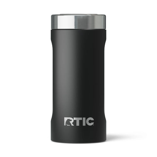 24oz Ultimate Can Cooler