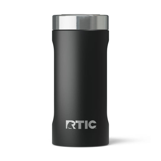 24oz Ultimate Can Cooler
