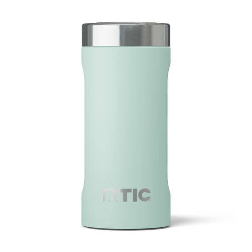 24oz Ultimate Can Cooler