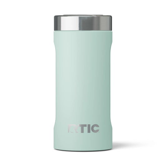 24oz Ultimate Can Cooler