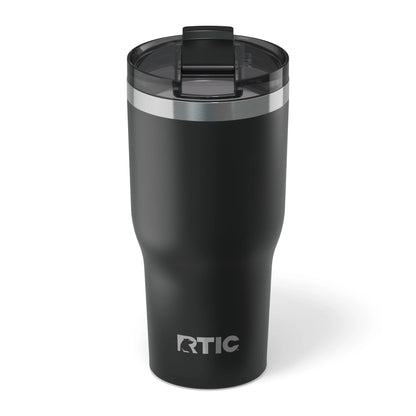 Essential Tumbler