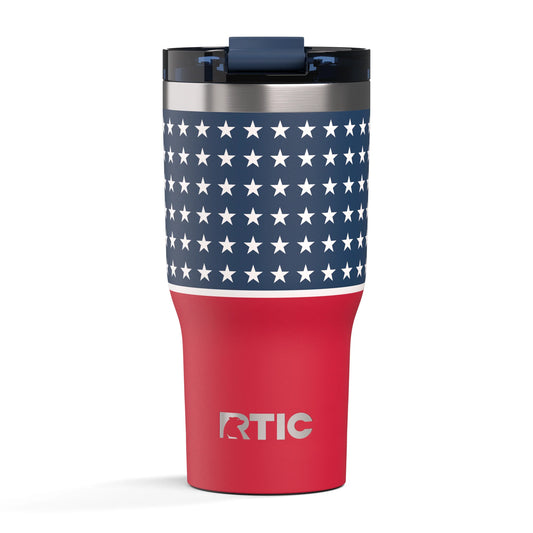 Essential Tumbler