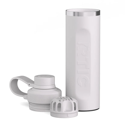 Refuel Bottle