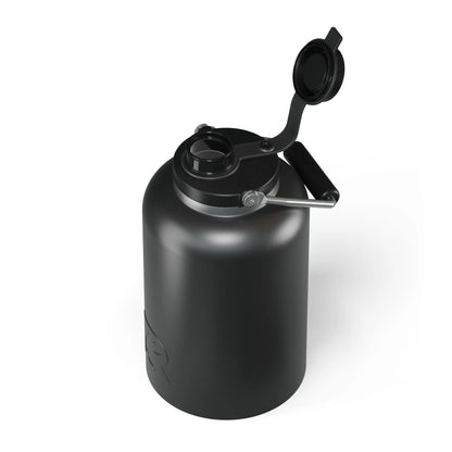 Outback Jug