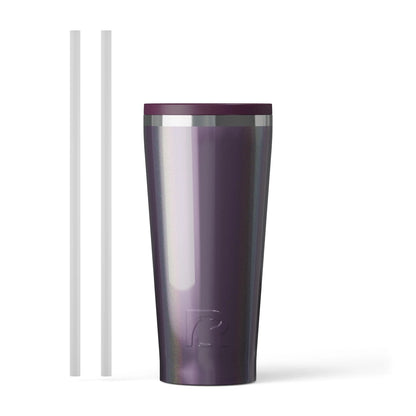 Everyday Tumbler