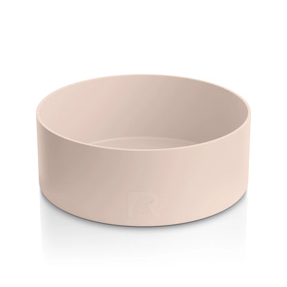 3-In-1 Dog Bowl