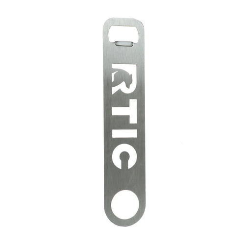Bottle Opener