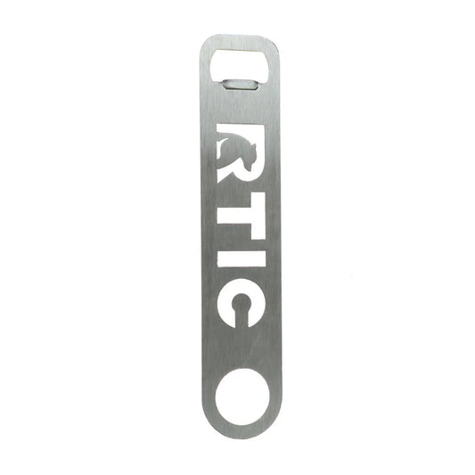 Bottle Opener