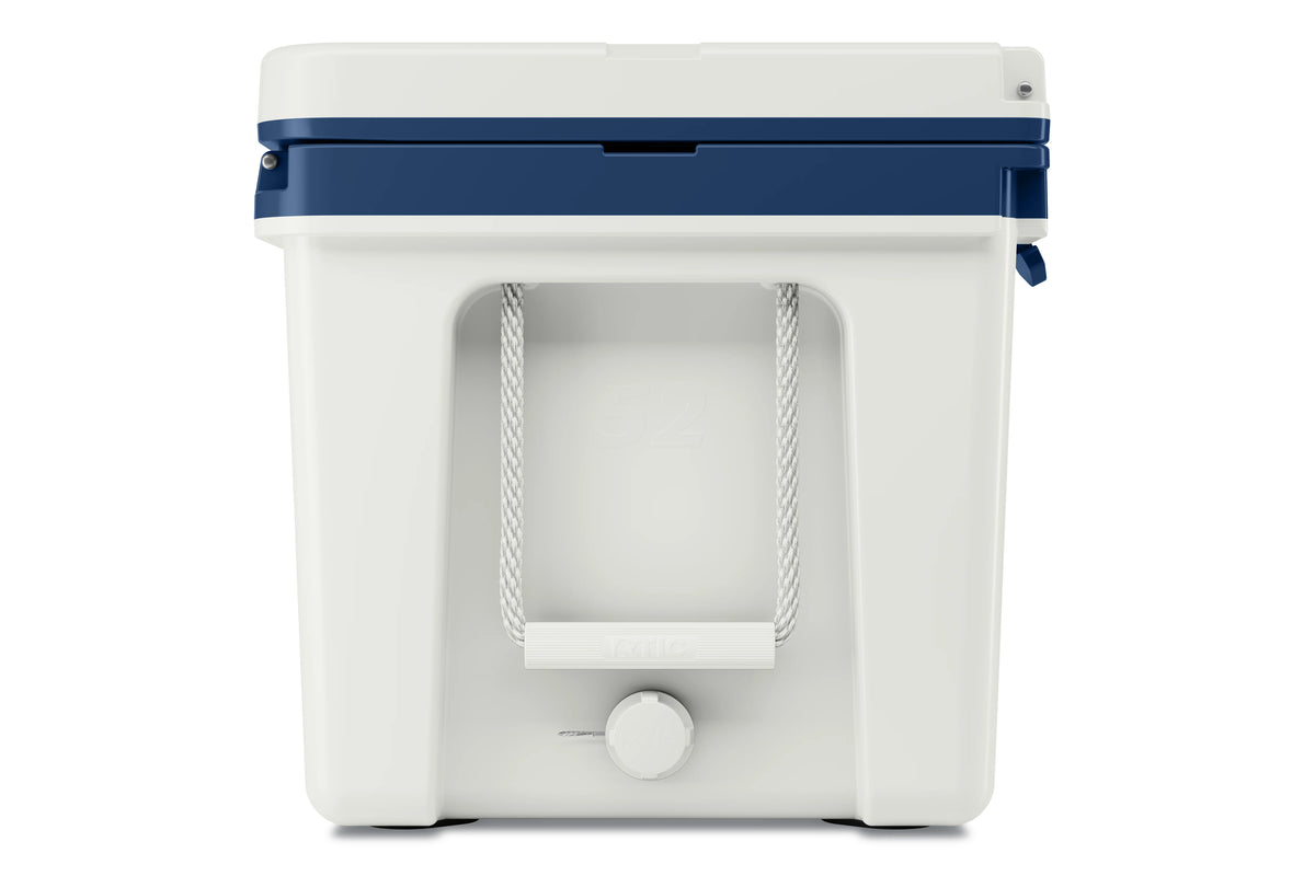 52 QT Ultra-Light Cooler