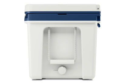 52 QT Ultra-Light Cooler