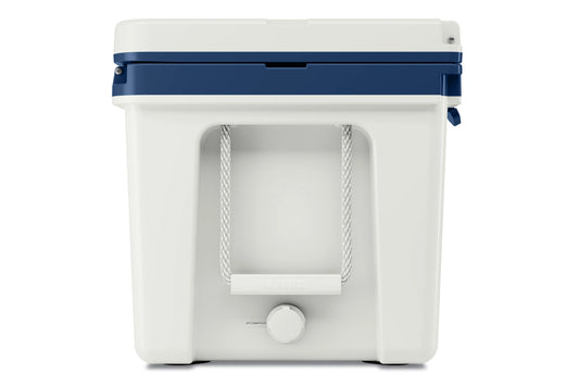 52 QT Ultra-Light Cooler