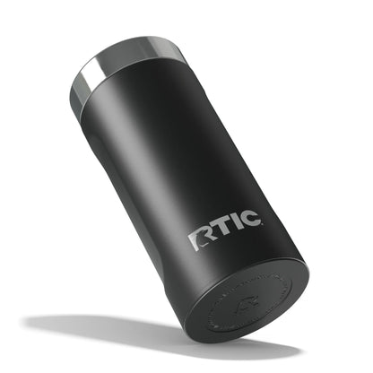 24oz Ultimate Can Cooler