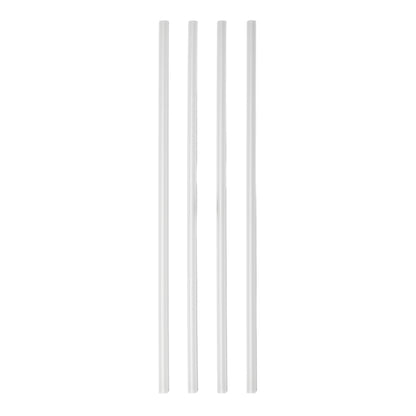 RTIC Straw Pack
