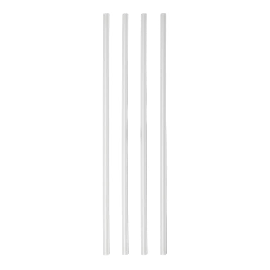 RTIC Straw Pack