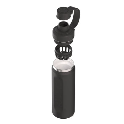 Refuel Bottle
