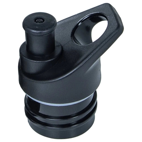 Pull Top Water Bottle Lid
