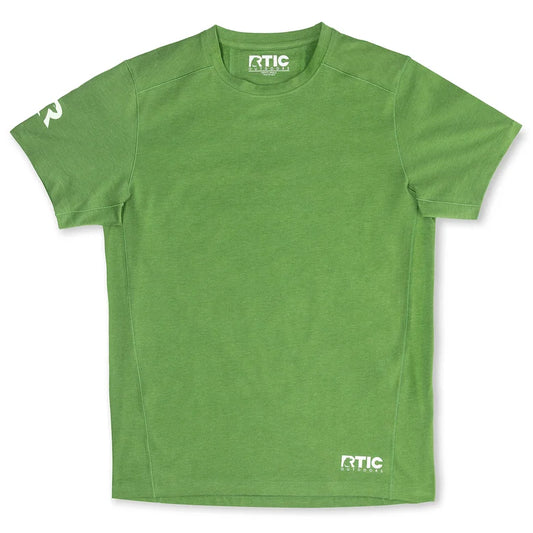 Men's R-Tech Performance Tees