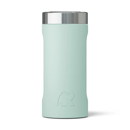 24oz Ultimate Can Cooler