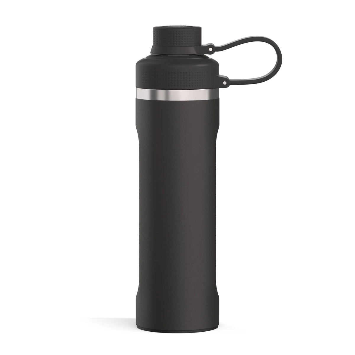 Refuel Bottle