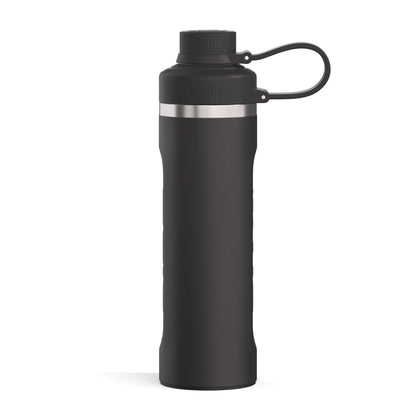 Refuel Bottle