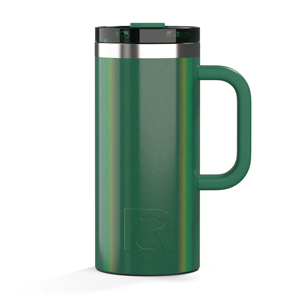 Road Trip Travel Mug