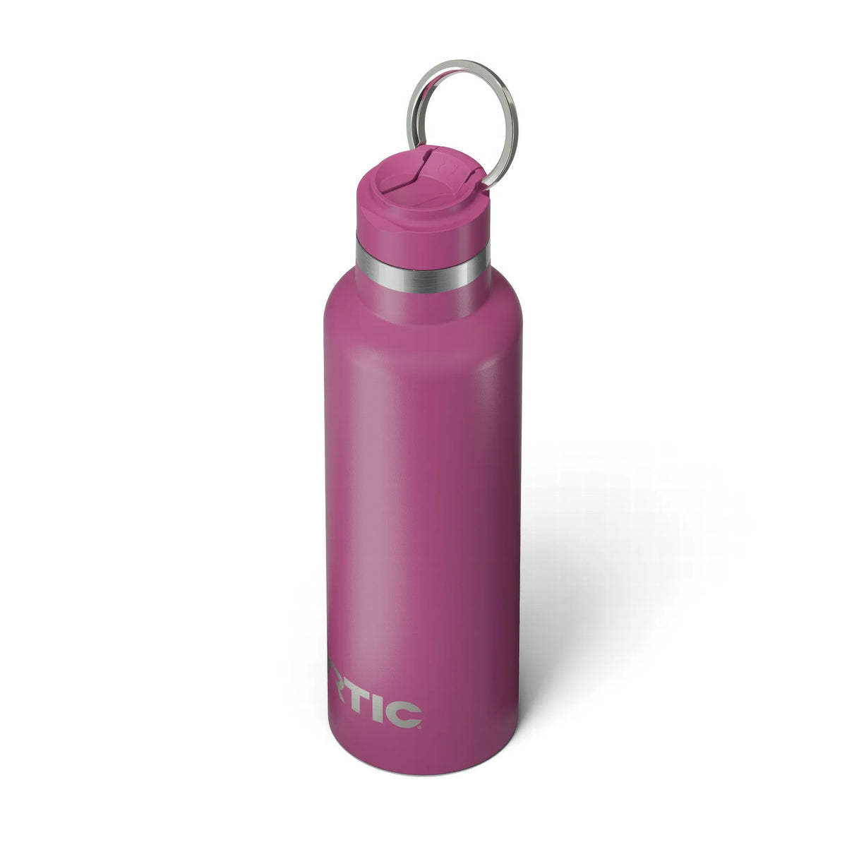 Journey Bottle