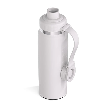 Refuel Bottle
