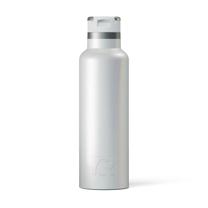 Journey Bottle