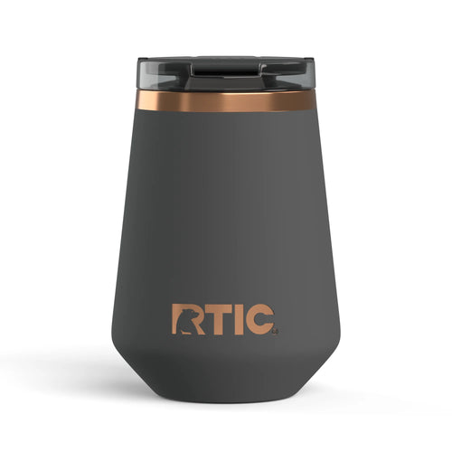 12oz Happy Hour Wine Tumbler