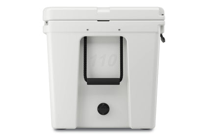 110 QT Ultra-Tough Cooler