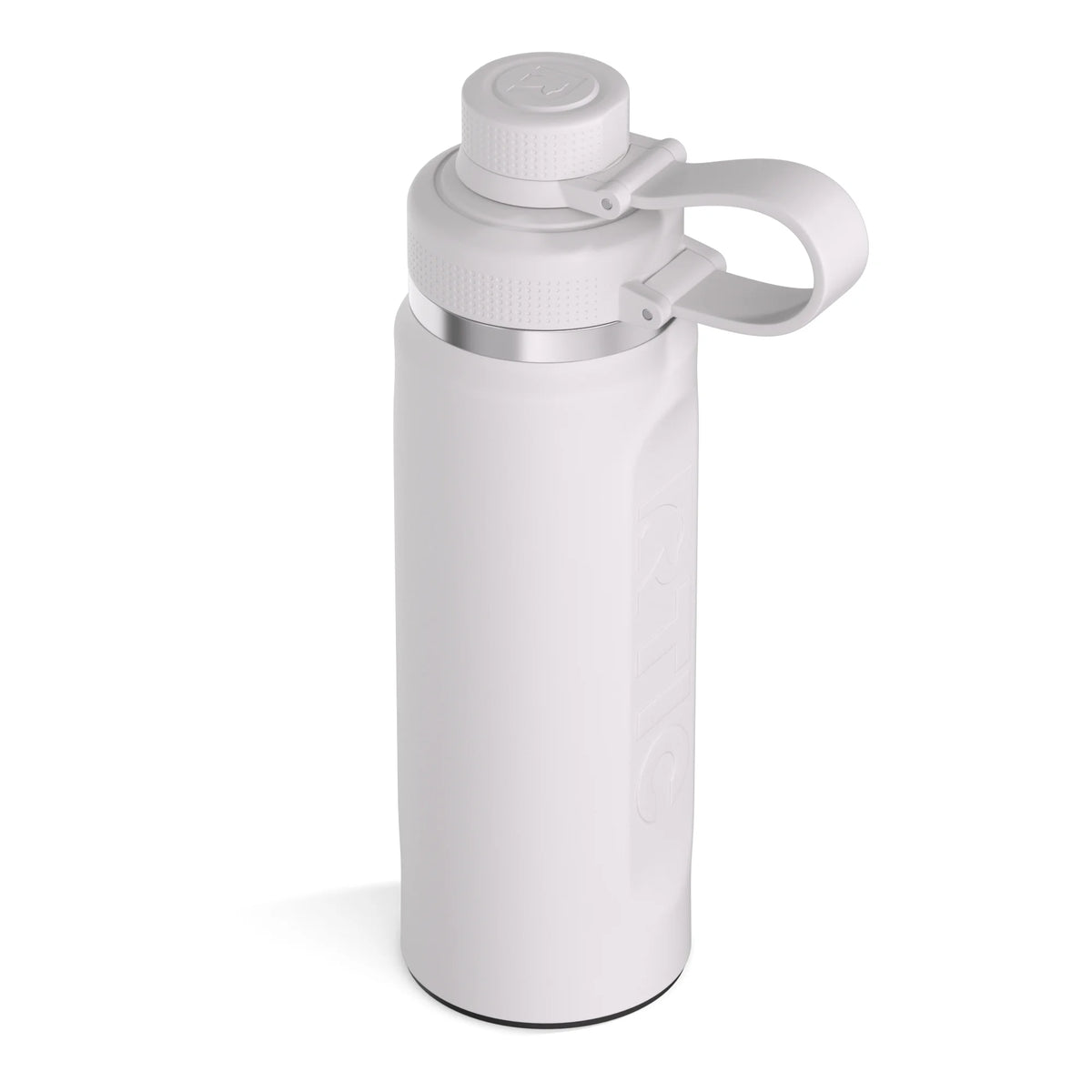 Refuel Bottle