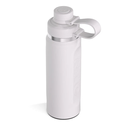 Refuel Bottle