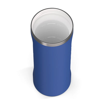Refuel Bottle