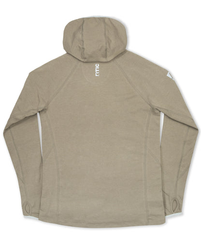 Women's R-Tech Sun Hoodie