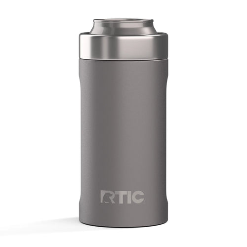 16oz Ultimate Craft Can Cooler