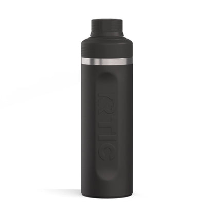 Refuel Bottle